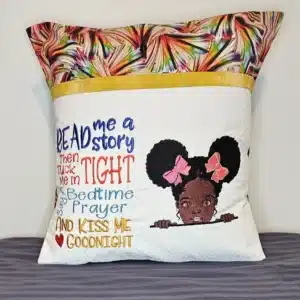 Pillows